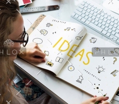 demo-attachment-109-ideas-strategy-action-design-vision-plan-concept-P2TGYBT